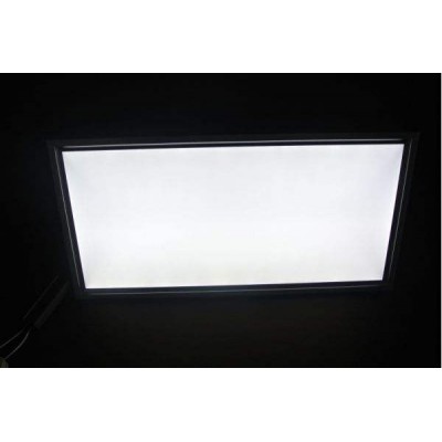 Rectangle 600*300mm LED Panel Down Light (TJ-PAL-006-18W)