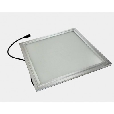 square 300*300mm LED Panel Light (TJ-PAL-004-12W)